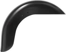 KLOCK WERKS Benchmark Front Fender - E-Coated - 16