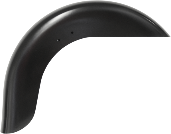 KLOCK WERKS Benchmark Front Fender - E-Coated - 16
