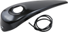 KLOCK WERKS Custom Metal Dash - Long KWS-01-0861