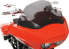 KLOCK WERKS Flare* Windshield - 12