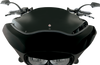 KLOCK WERKS Flare* Windshield - 8
