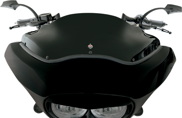 KLOCK WERKS Flare* Windshield - 8