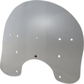 KLOCK WERKS Flare* Windshield - 16