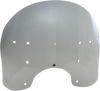 KLOCK WERKS Flare* Windshield - 16