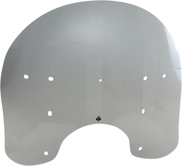 KLOCK WERKS Flare* Windshield - 16
