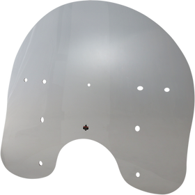 KLOCK WERKS Flare* Windshield - 17