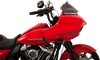 KLOCK WERKS Sport Flare* Windshield - 9