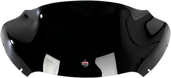 KLOCK WERKS Sport Flare* Windshield - 9