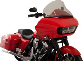 KLOCK WERKS Flare* Windshield - 15