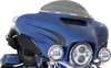 KLOCK WERKS Flare* Windshield - 5