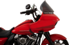 KLOCK WERKS Flare* Windshield - 12
