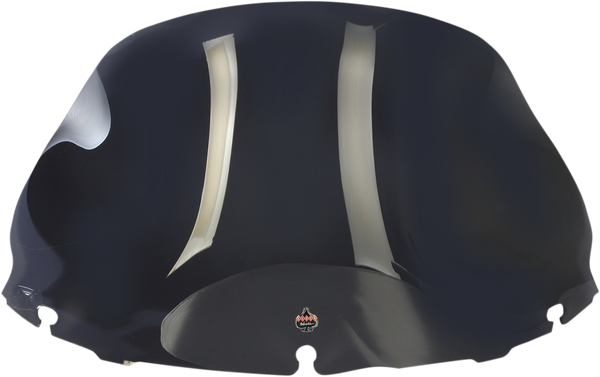 KLOCK WERKS Flare* Windshield - 11-1/2
