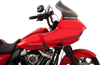 KLOCK WERKS Sport Flare* Windshield - 14
