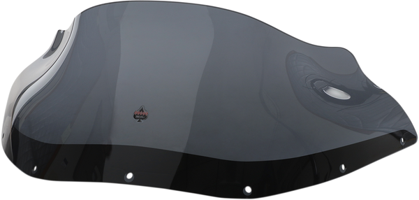 KLOCK WERKS Flare* Windshield - 9