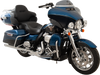 KLOCK WERKS Flare* Windshield - 4