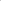 KLOCK WERKS Billboard Windshield - 20" - Clear KWW-02-0507
