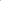 KLOCK WERKS Billboard Windshield - 17" - Clear KWW-02-0509