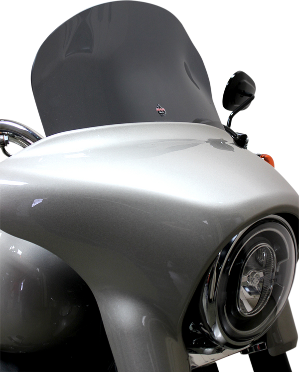 KLOCK WERKS Flare* Windshield - 8