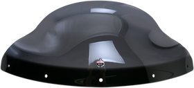 KLOCK WERKS Flare* Windshield - 9
