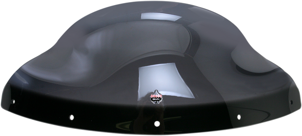 KLOCK WERKS Flare* Windshield - 9