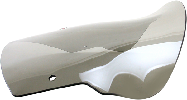 KLOCK WERKS Flare* Windshield - 12