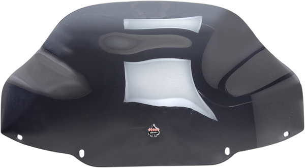 KLOCK WERKS Flare* Windshield - 10