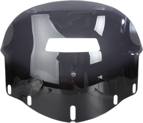 KLOCK WERKS Flare* Windshield - 14