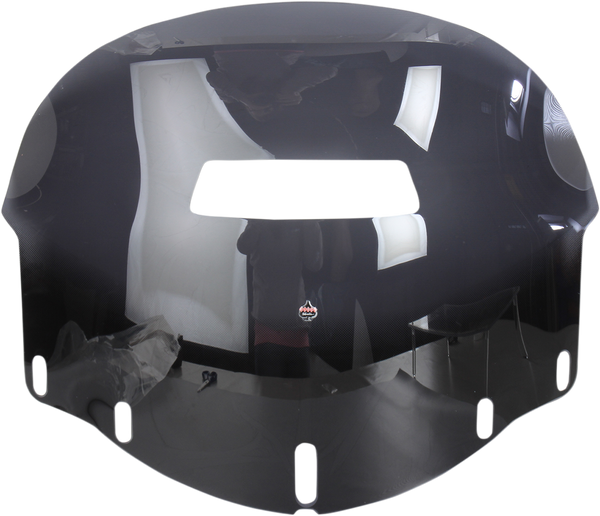 KLOCK WERKS Flare* Windshield - 14