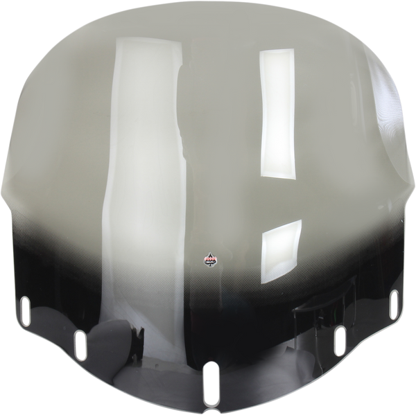 KLOCK WERKS Flare* Windshield - 16