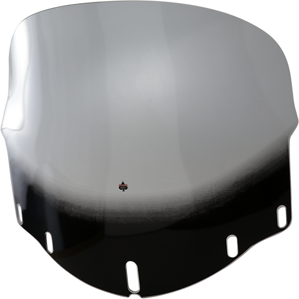 KLOCK WERKS Flare* Windshield - 16