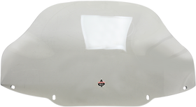 KLOCK WERKS Flare* Windshield - 10
