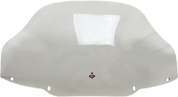 KLOCK WERKS Flare* Windshield - 10