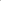 KLOCK WERKS Flare* Windshield - 16" - Tinted - Vented - GL1800 KWW-06-0262