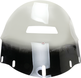 KLOCK WERKS Flare* Windshield - 16