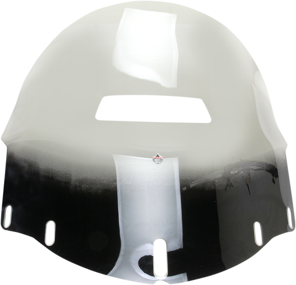 KLOCK WERKS Flare* Windshield - 16