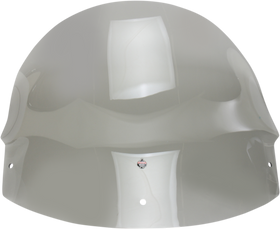 KLOCK WERKS Flare* Windshield - 16