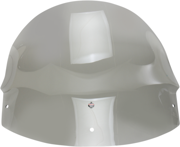 KLOCK WERKS Flare* Windshield - 16