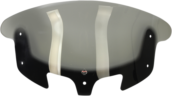KLOCK WERKS Flare* Windshield - 12
