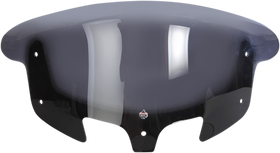 KLOCK WERKS Flare* Windshield - 12