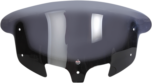 KLOCK WERKS Flare* Windshield - 12