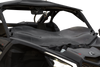 KLOCK WERKS Flare* Windshield - 13
