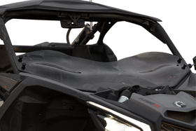 KLOCK WERKS Flare* Windshield - 13