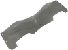 KLOCK WERKS Flare* Windshield - 9-3/4