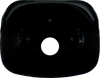 CUSTOM DYNAMICS LED Headlight - Shark Demon? - FLHX/SE SD2-23BAT-W