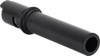 THRASHIN SUPPLY CO. Throttle Tube - Smooth - 1