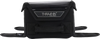 THRASHIN SUPPLY CO. Magnetic Tank Bag - 3.5L - Black TSB-0017