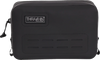 THRASHIN SUPPLY CO. Handlebar Bag - Black - Waterproof THB-0021
