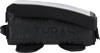 THRASHIN SUPPLY CO. Magnetic Tank Bag - 3.5L - Black TSB-0017