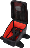 THRASHIN SUPPLY CO. Magnetic Tank Bag - 3.5L - Black TSB-0017