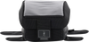 THRASHIN SUPPLY CO. Magnetic Tank Bag - 3.5L - Black TSB-0017